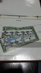 Waterfront Key (D16), Condominium #157231152